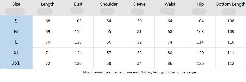 Autumn New Graffiti Printing Shirt Trousers Fashion Street Suit Two-piece Set For Women